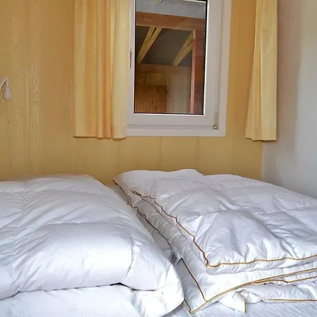 Casa vacanze Holiday Julianehab F- 2082